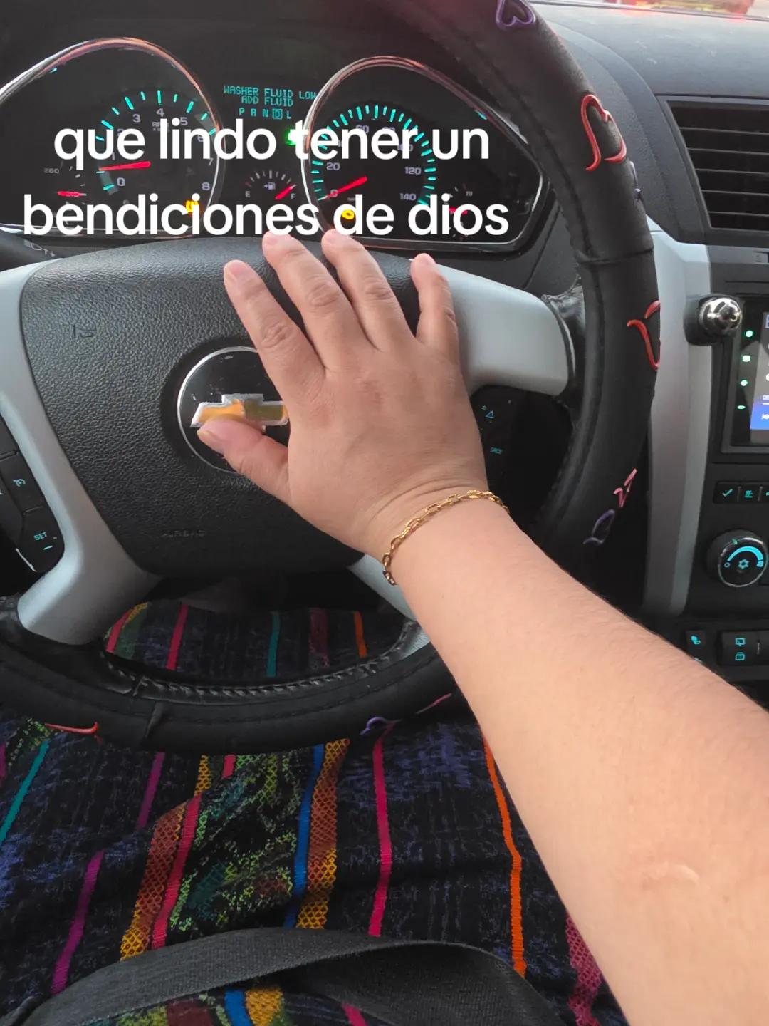 @❤️🫶yuli💔de🤣cris🙋&zwj;♀️