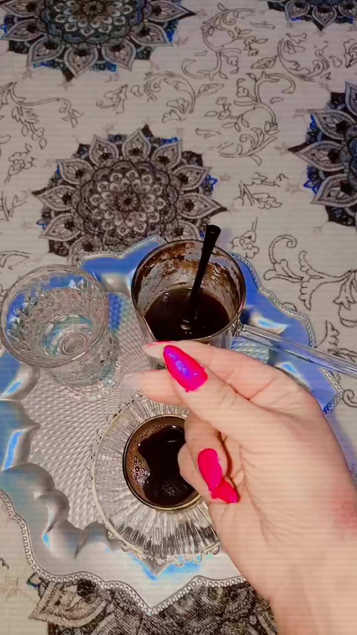 @🪽 🤍 مـلآك🪽 ༺Forever༻ 🤍🪽