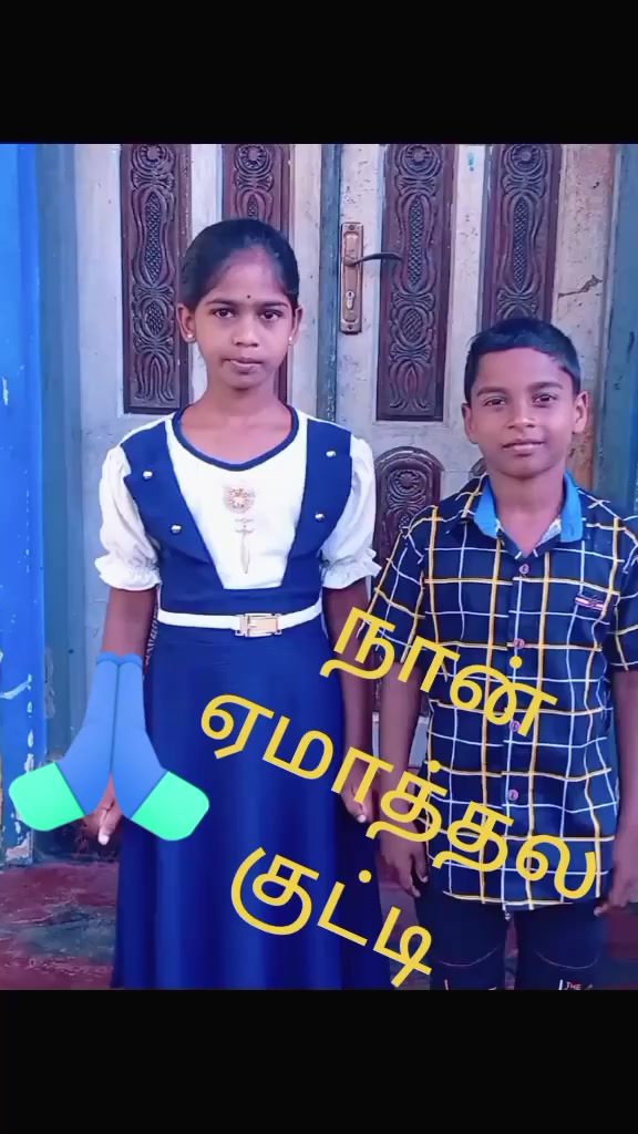 @Kannan மட்டக்களப்பு sri lanka