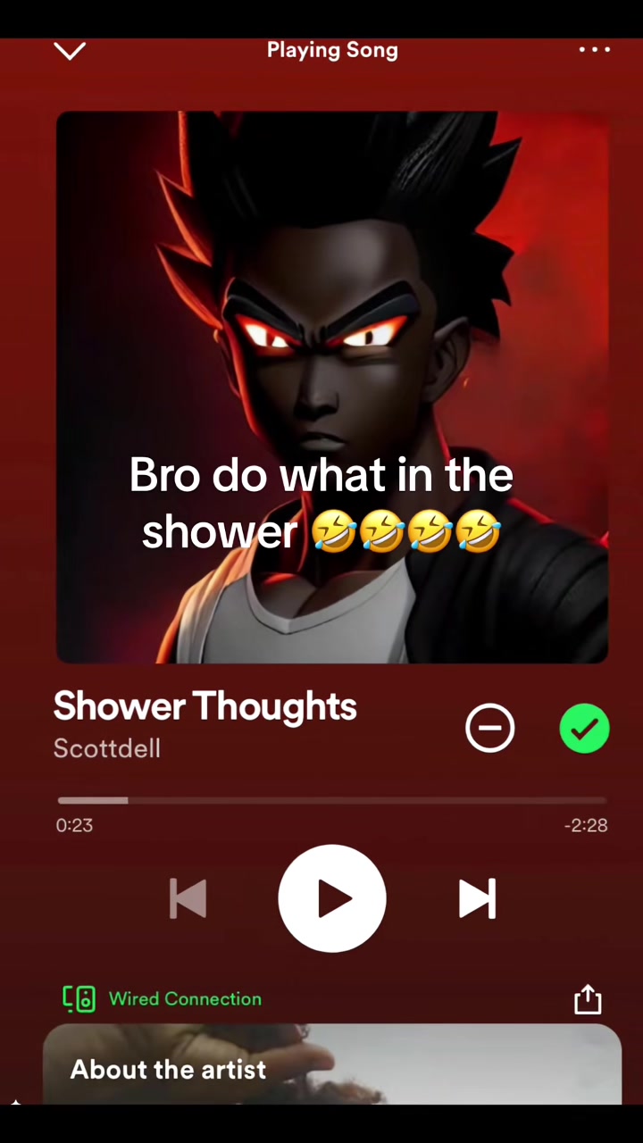 @Scottdell