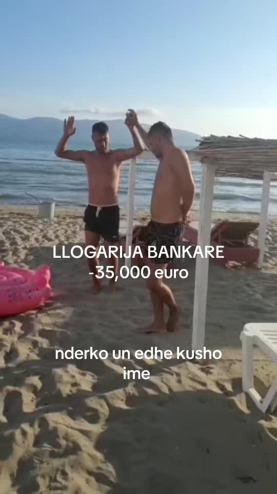 @Jurgen