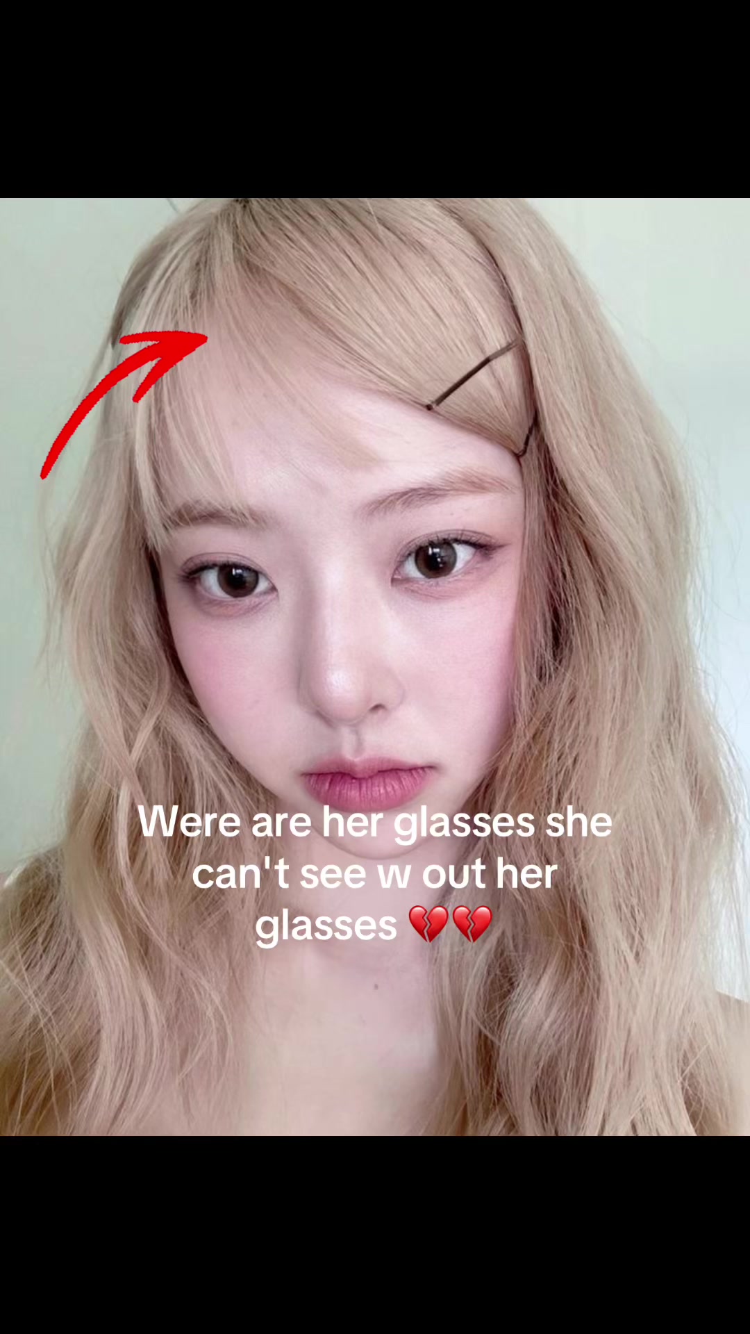 @geifkkwkejr