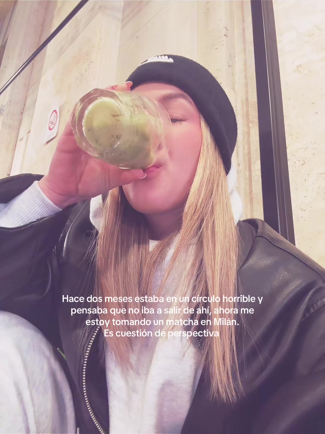 @Maria