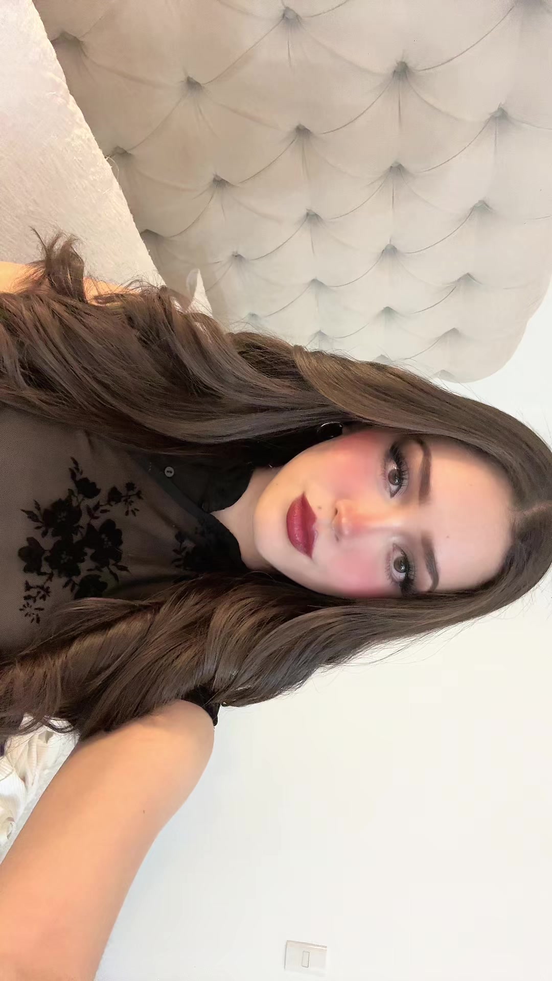 @Regina Alonso Cepeda