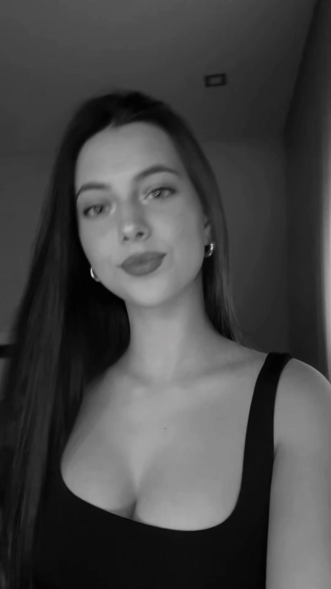@nadiasantos_