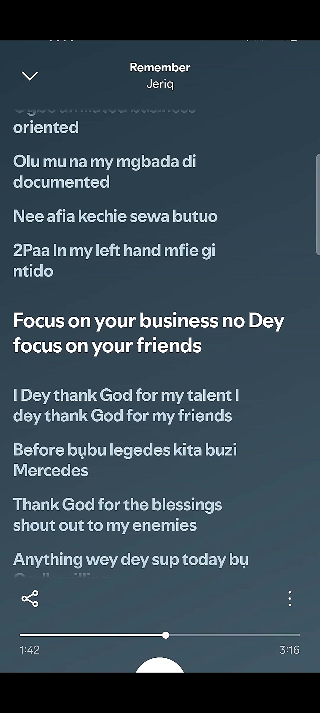 @lyrics.com