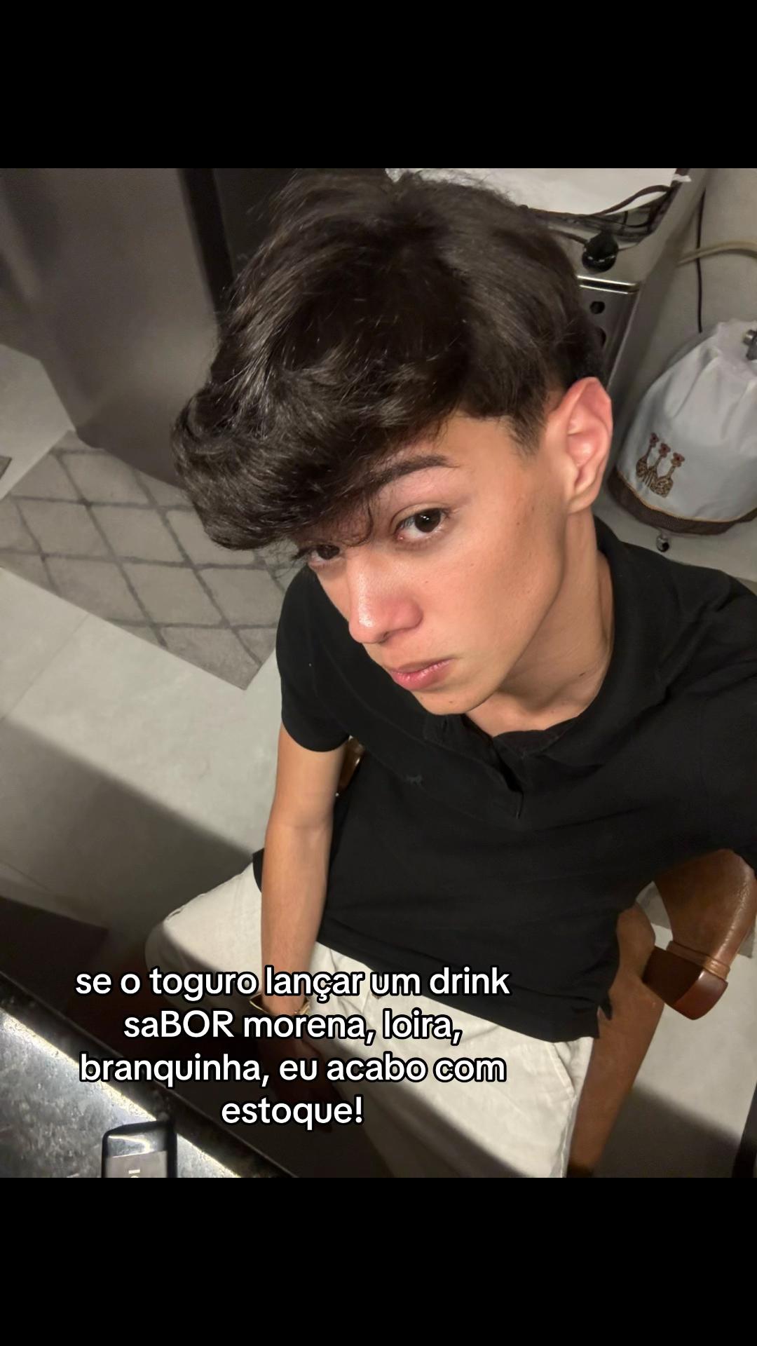 @Bielzinho_baaa