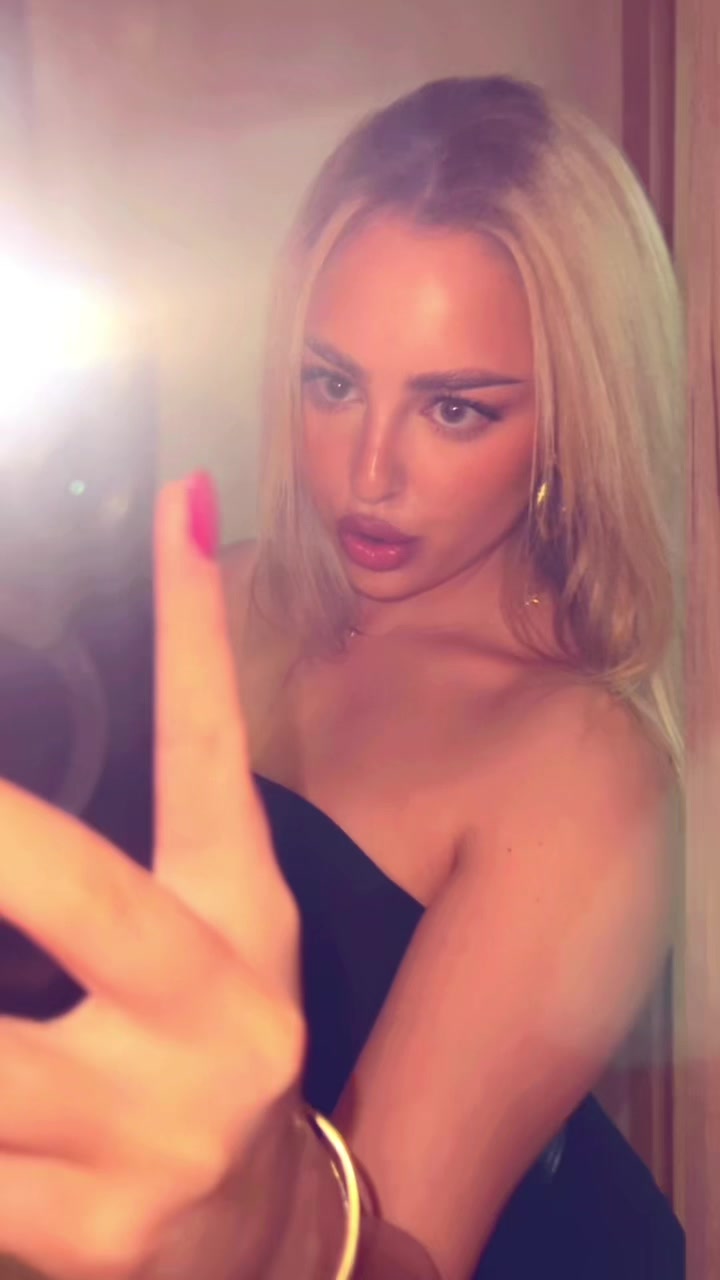 @ᴊʀ