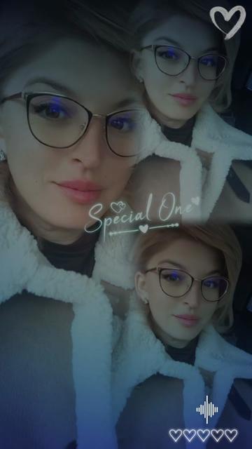 @🌹Snežana 🌹