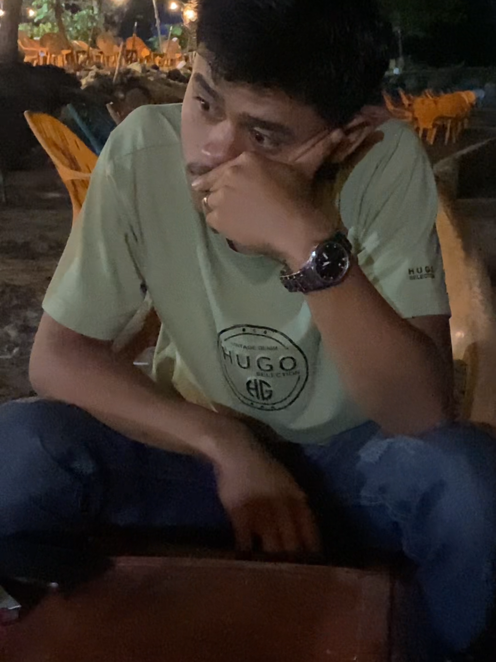 @muha_feb_24