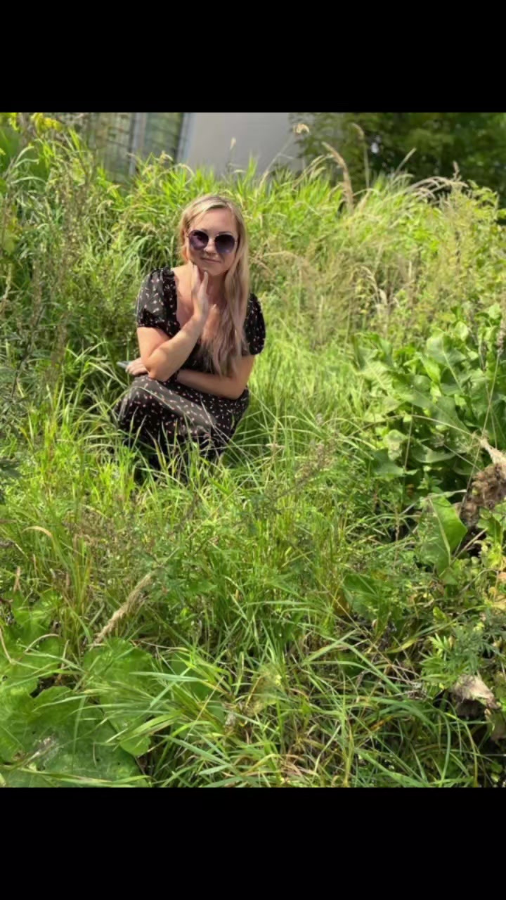 @Хулиганка 😋