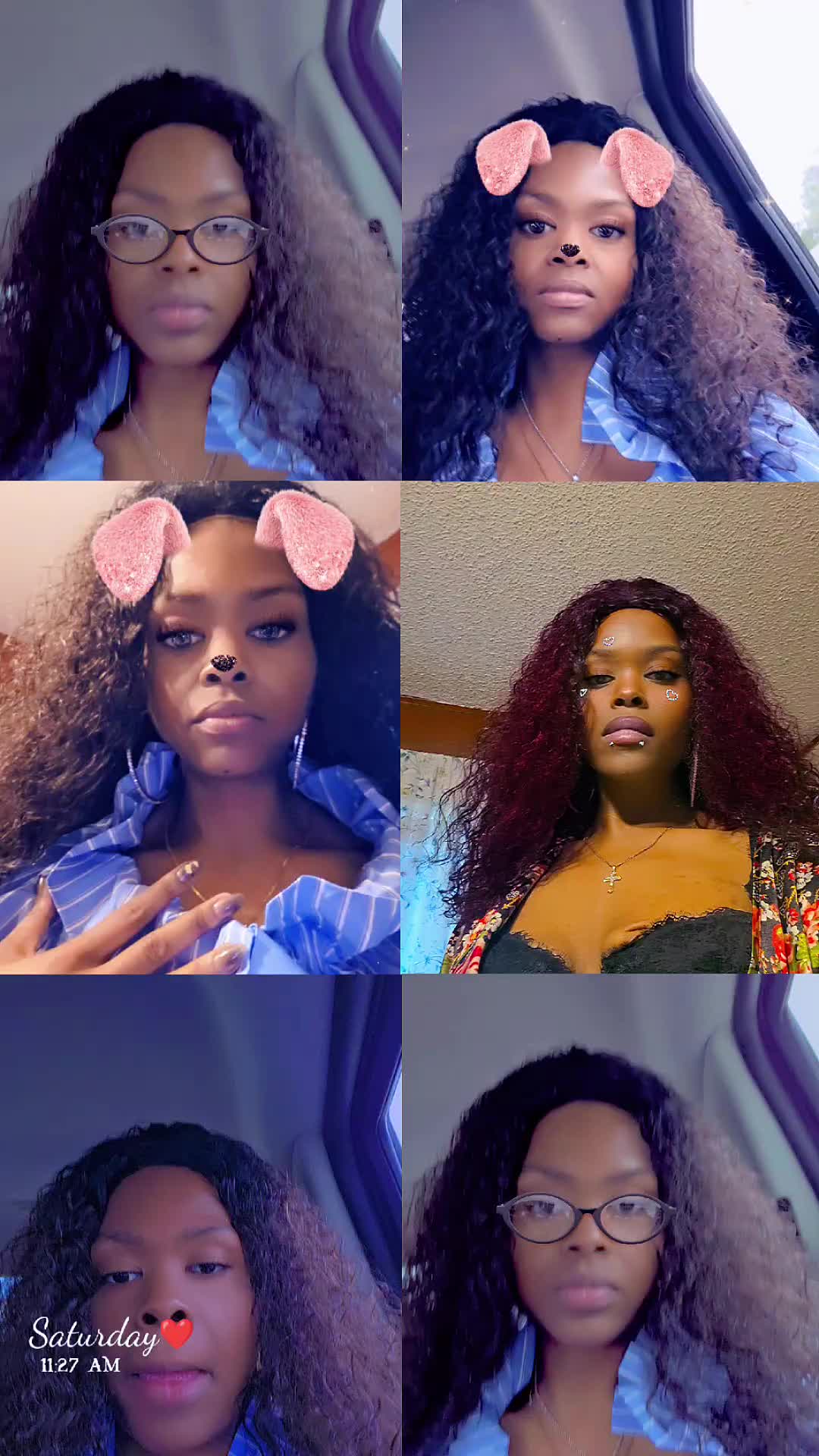 @jazzyjay3424