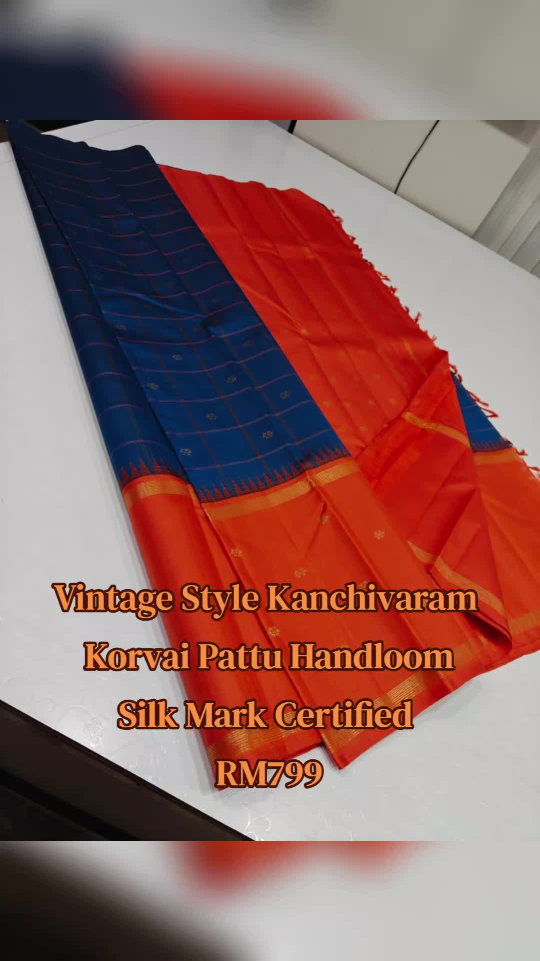 @tirumagaltextiles