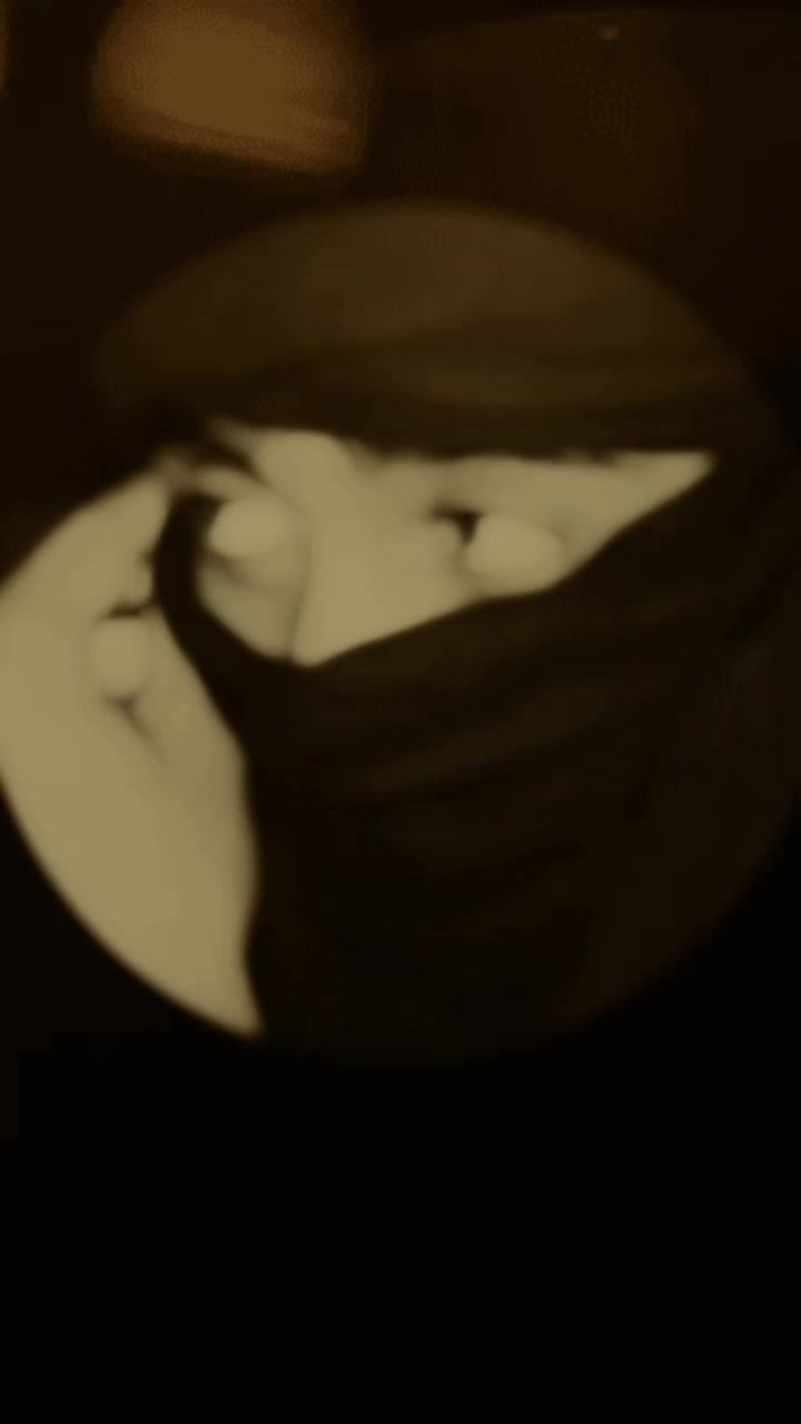 @『 کشمیری乛 💀