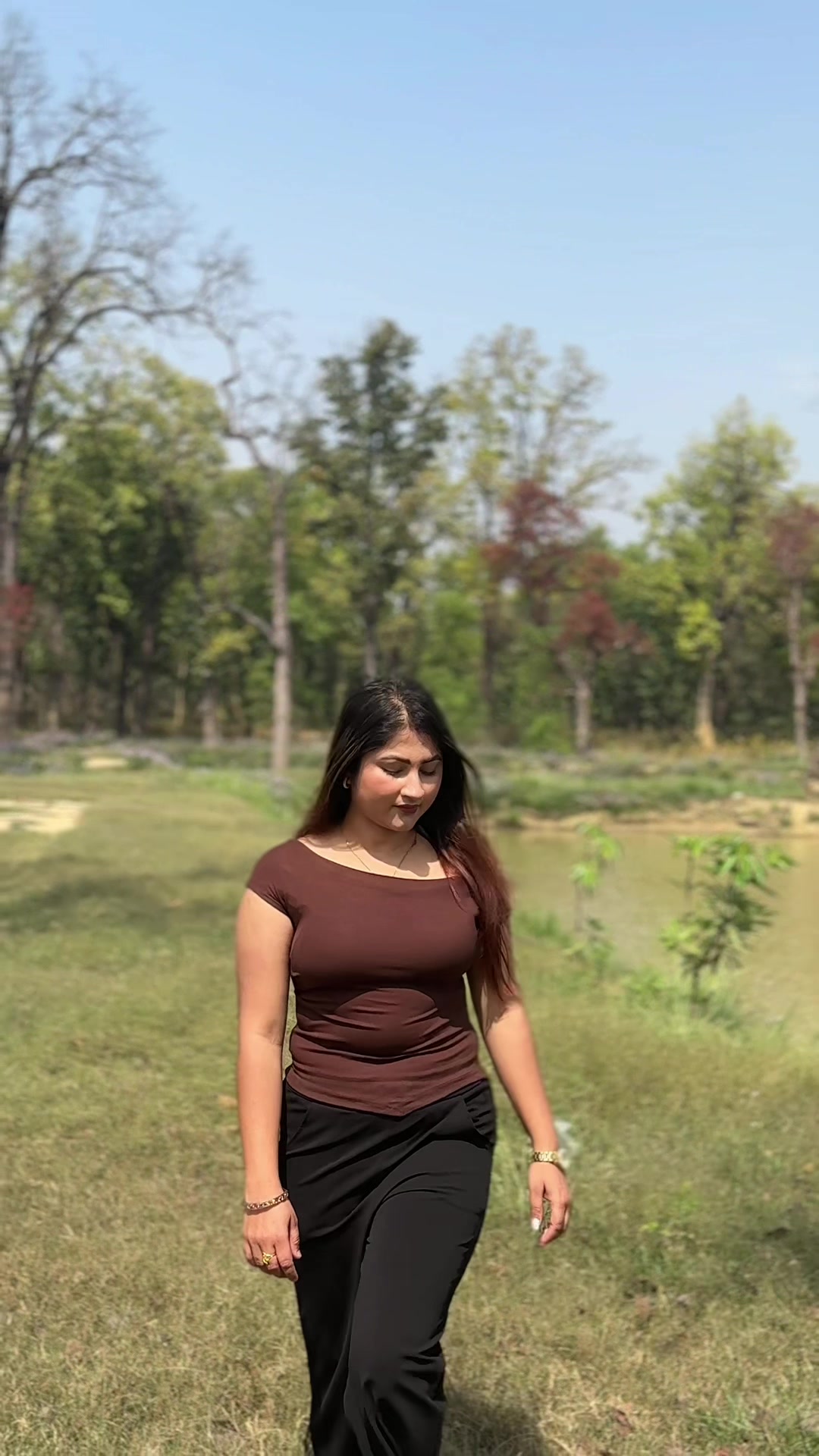 @Rashmi💕