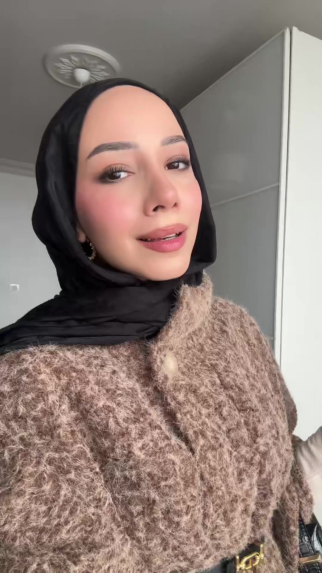 @&Ouml;znur