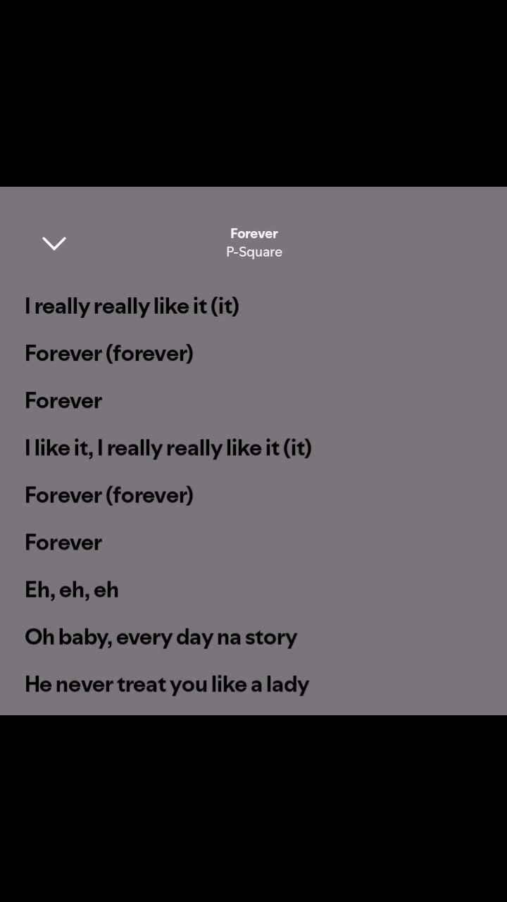 @PRINCE JAMIL 🖤🤍🖤
