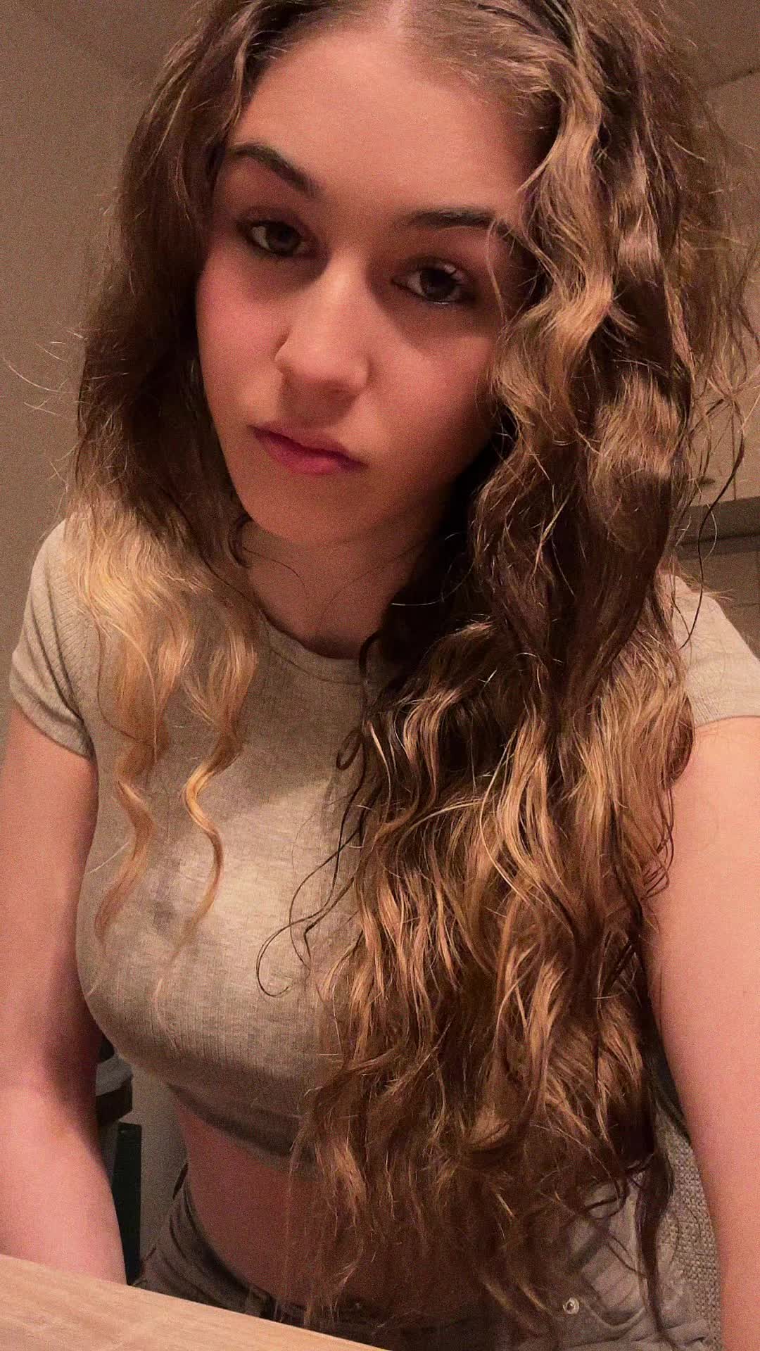 @🔛🔝