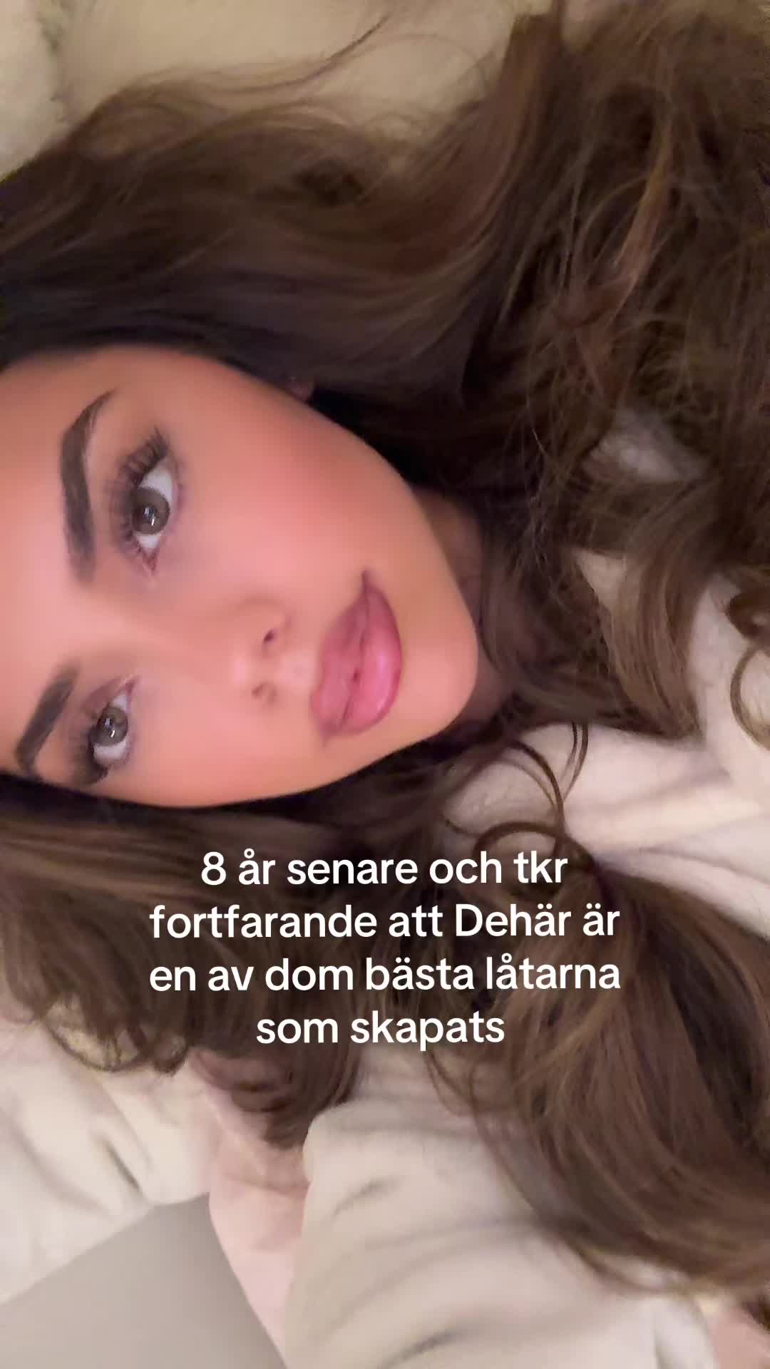 @Mirha