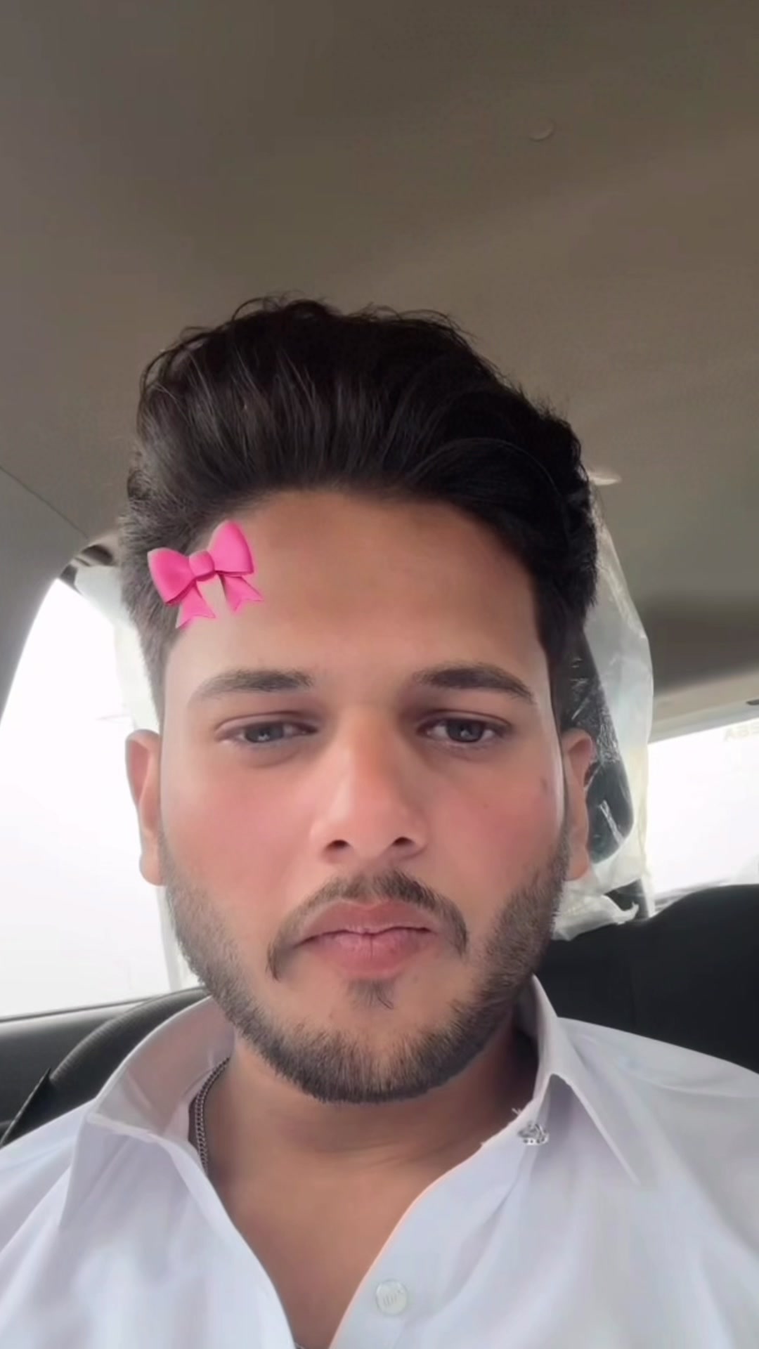 @Btw_itz_ab🤍