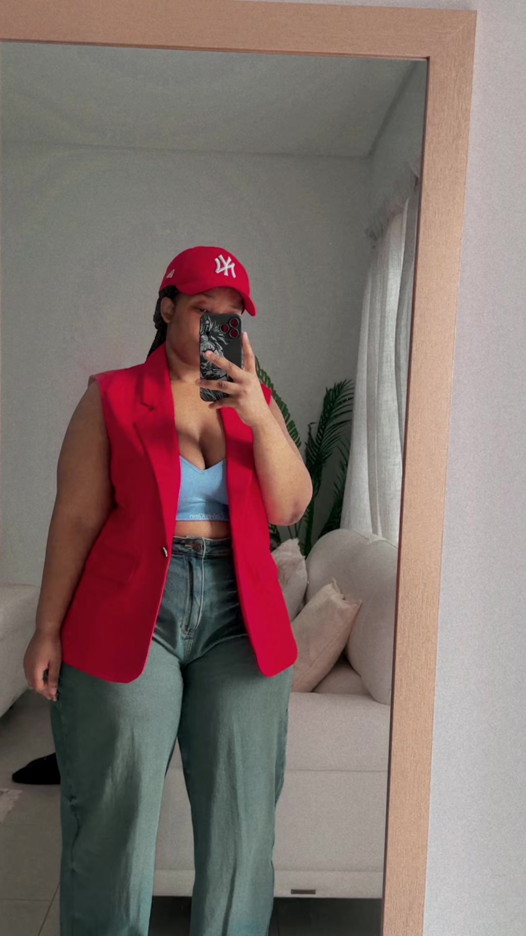 @Nonsindiso 👑