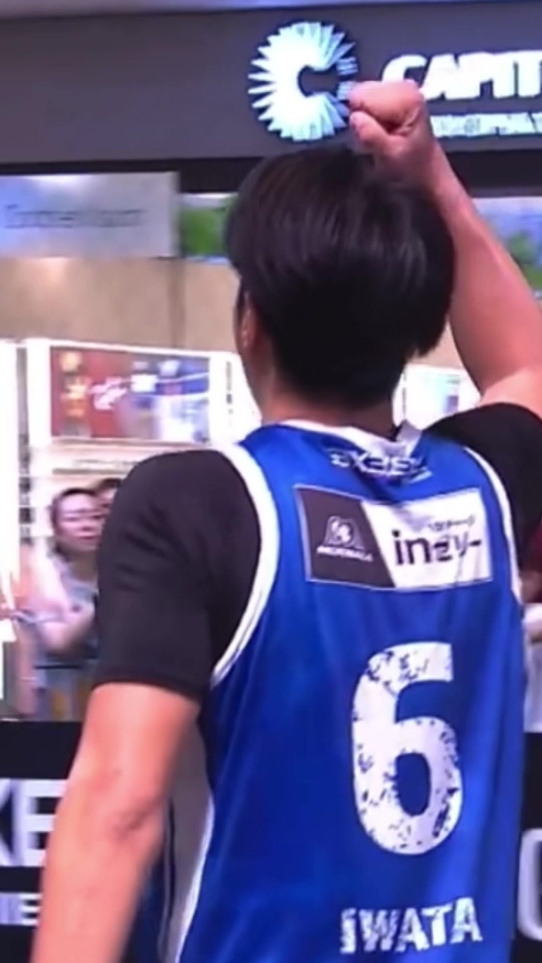 @3x3.EXE