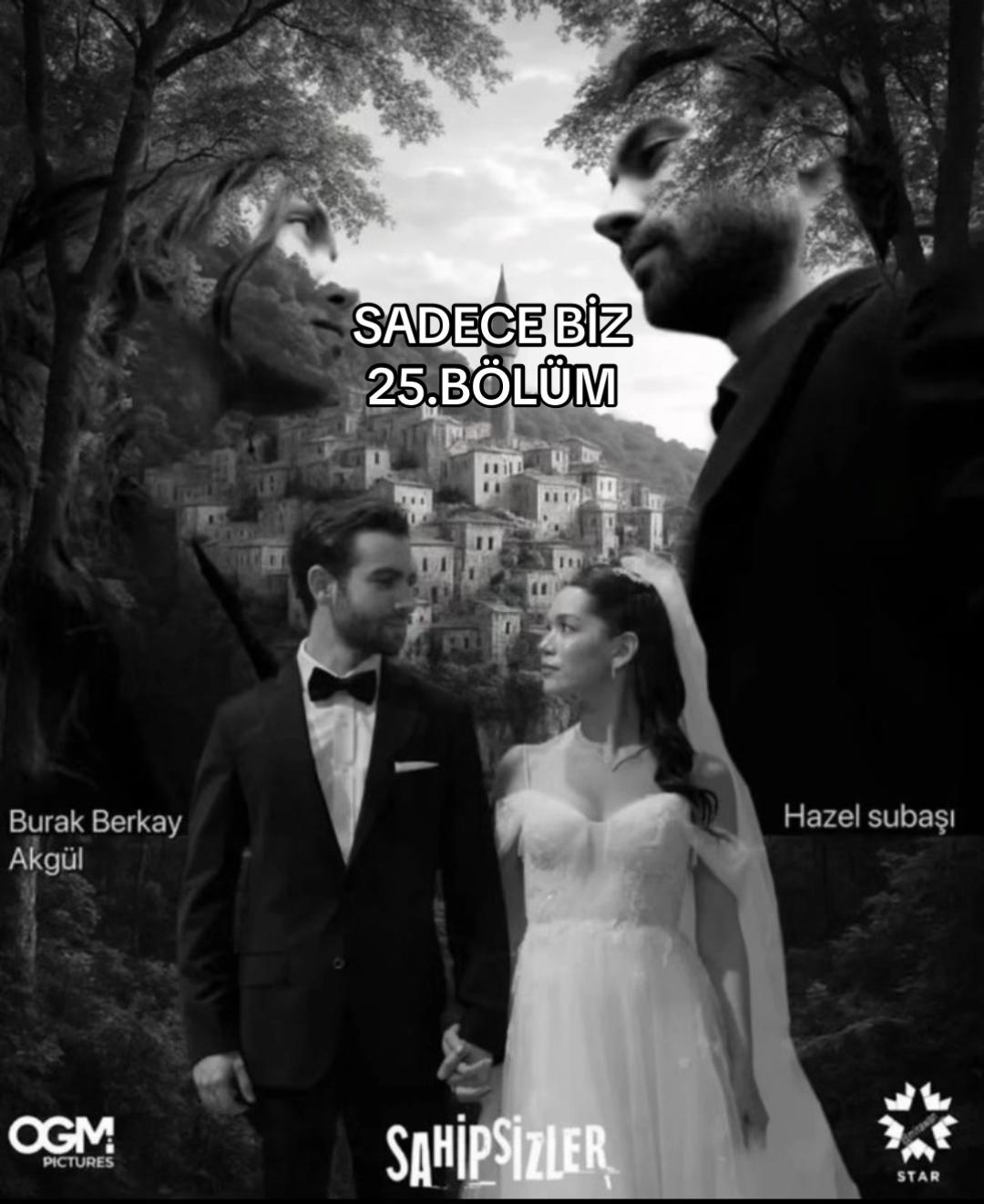 @hazal