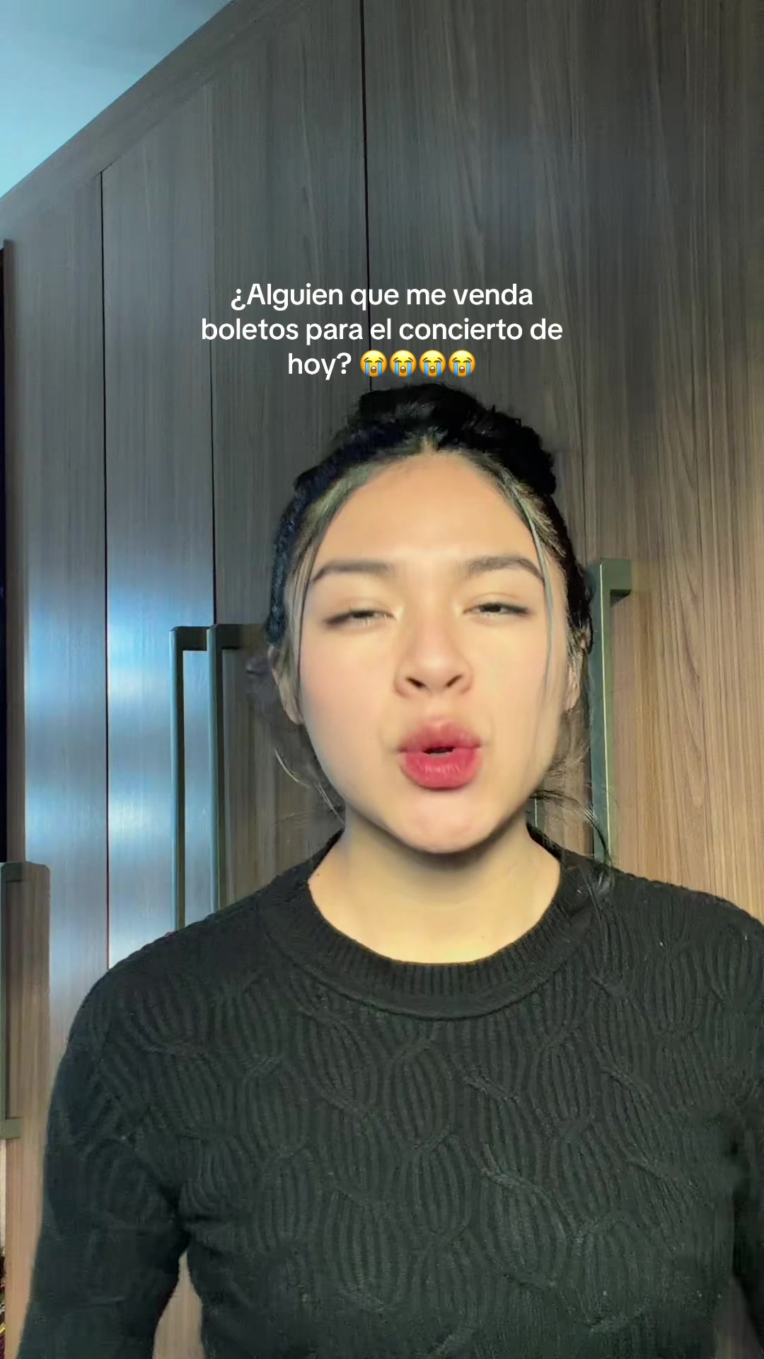 @Jazmin Ajqui