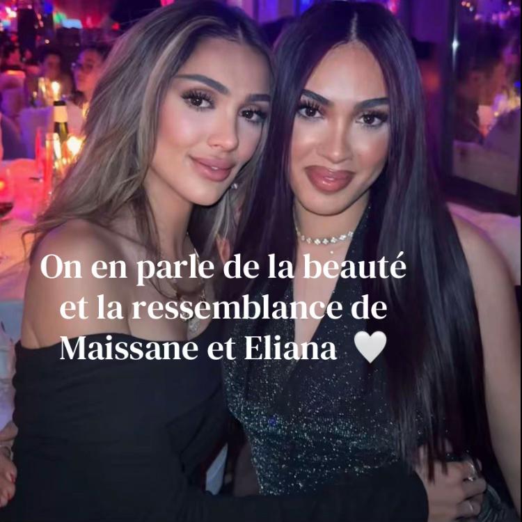 @maissanefannn