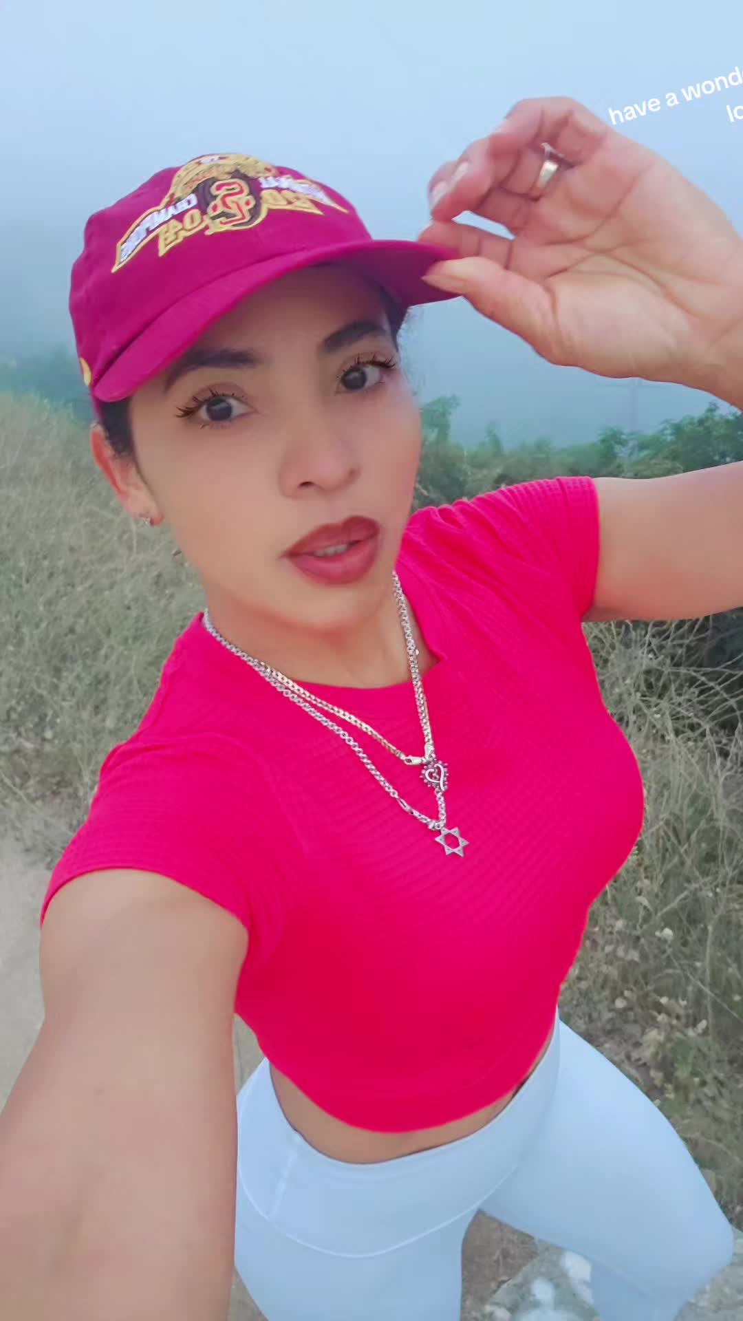 @villamarDenisse