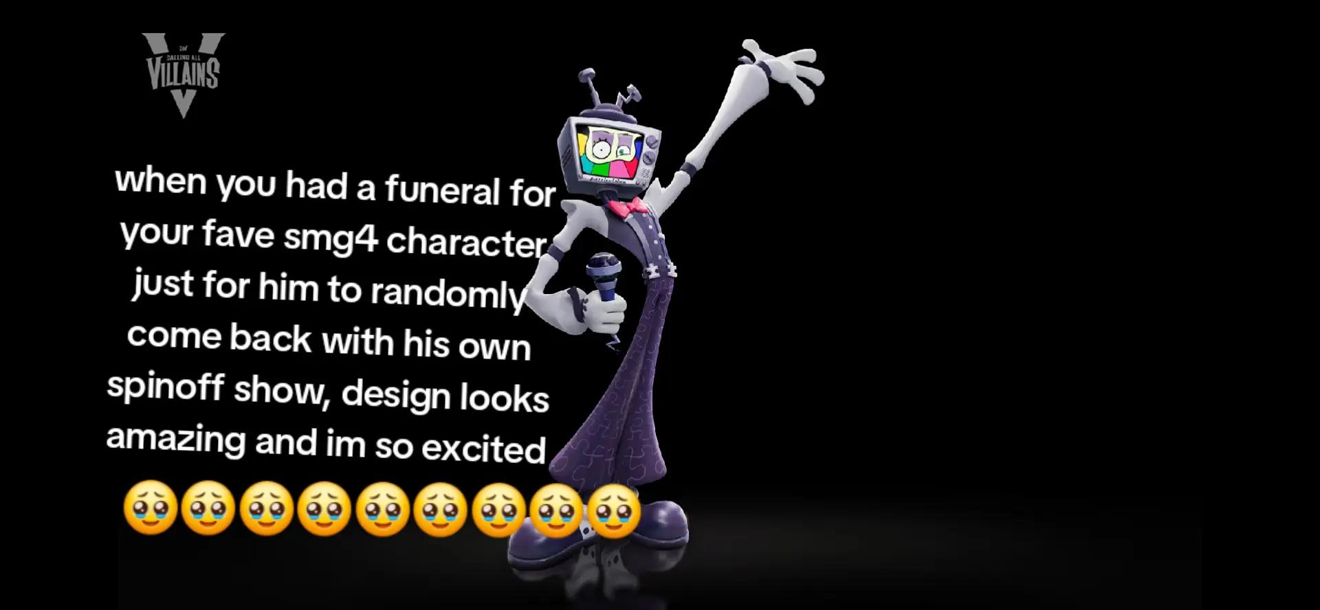 @Kaydenze