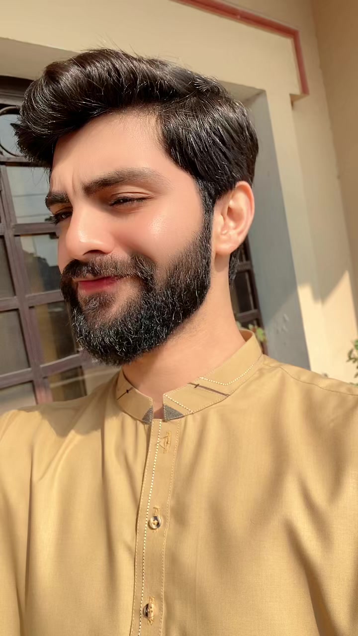 @Momin Malik 🇵🇰