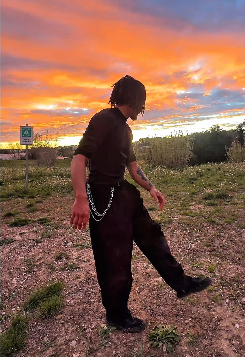 @flow_tutting