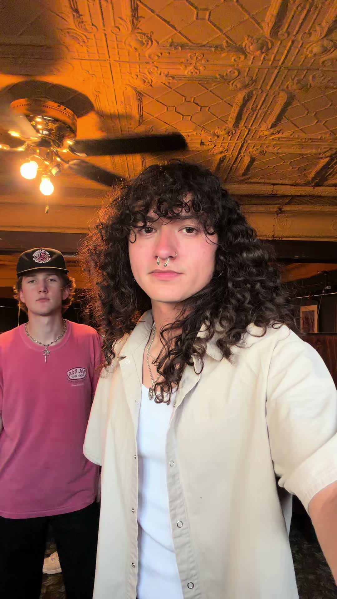 @dylan⛓️