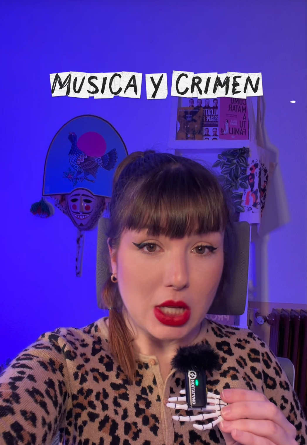 @KLARA MOD🕸️
