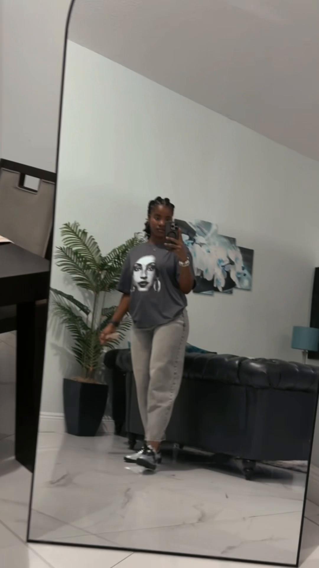 @teickafitness