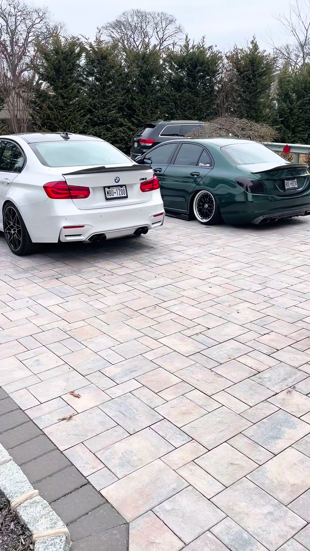 @mjbuildz