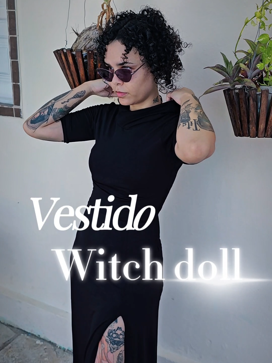 @Fernanda Andrade