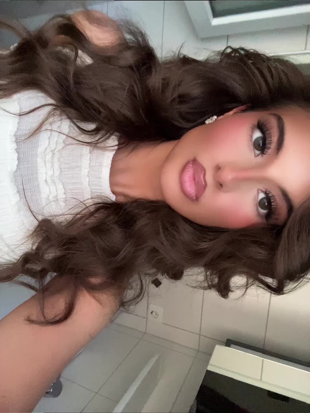 @Fatimaaal
