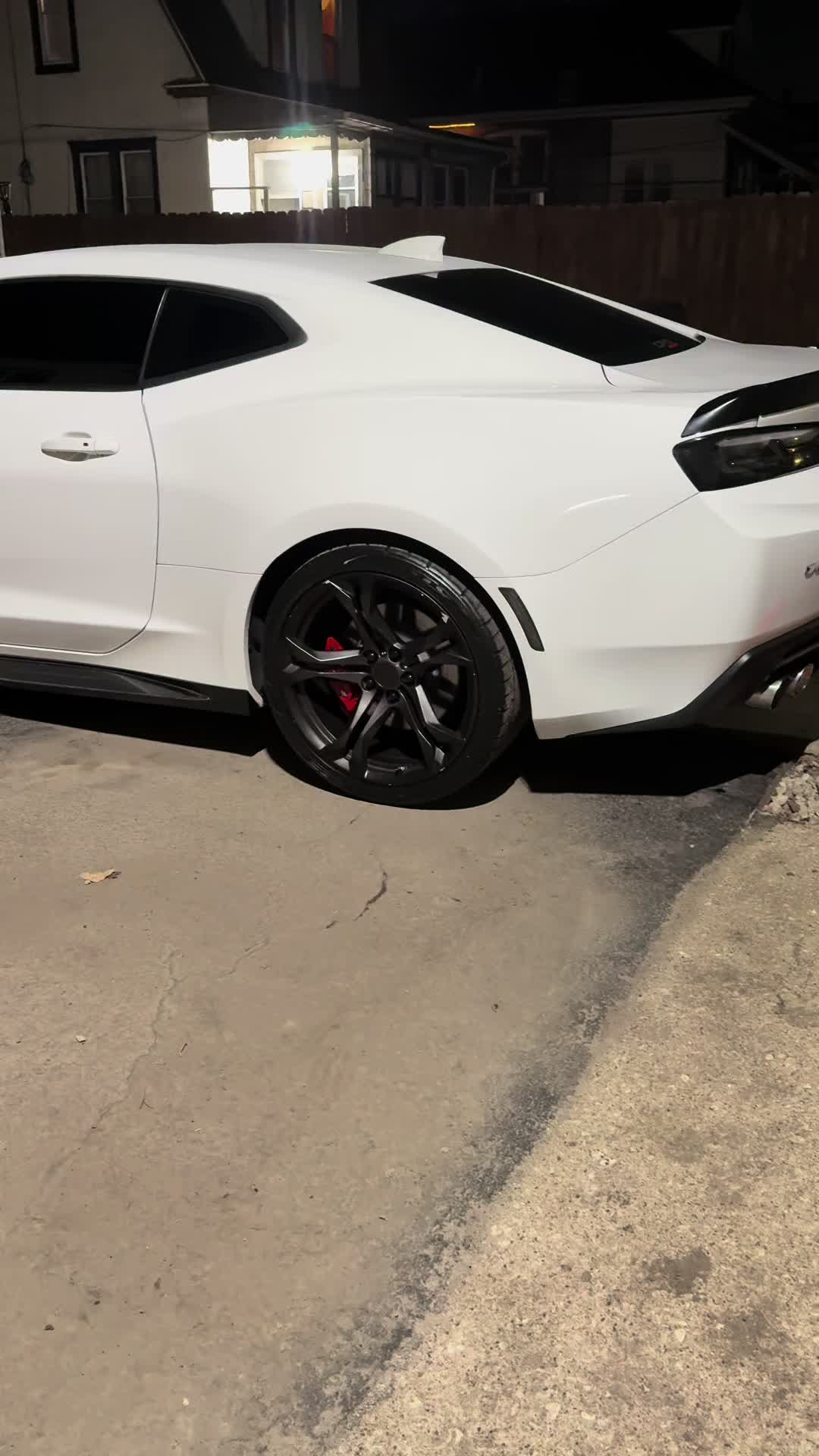 @2slow
