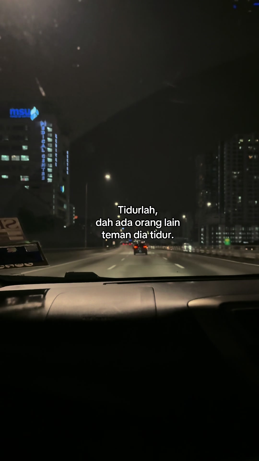 @Bidin Al-Zaifa