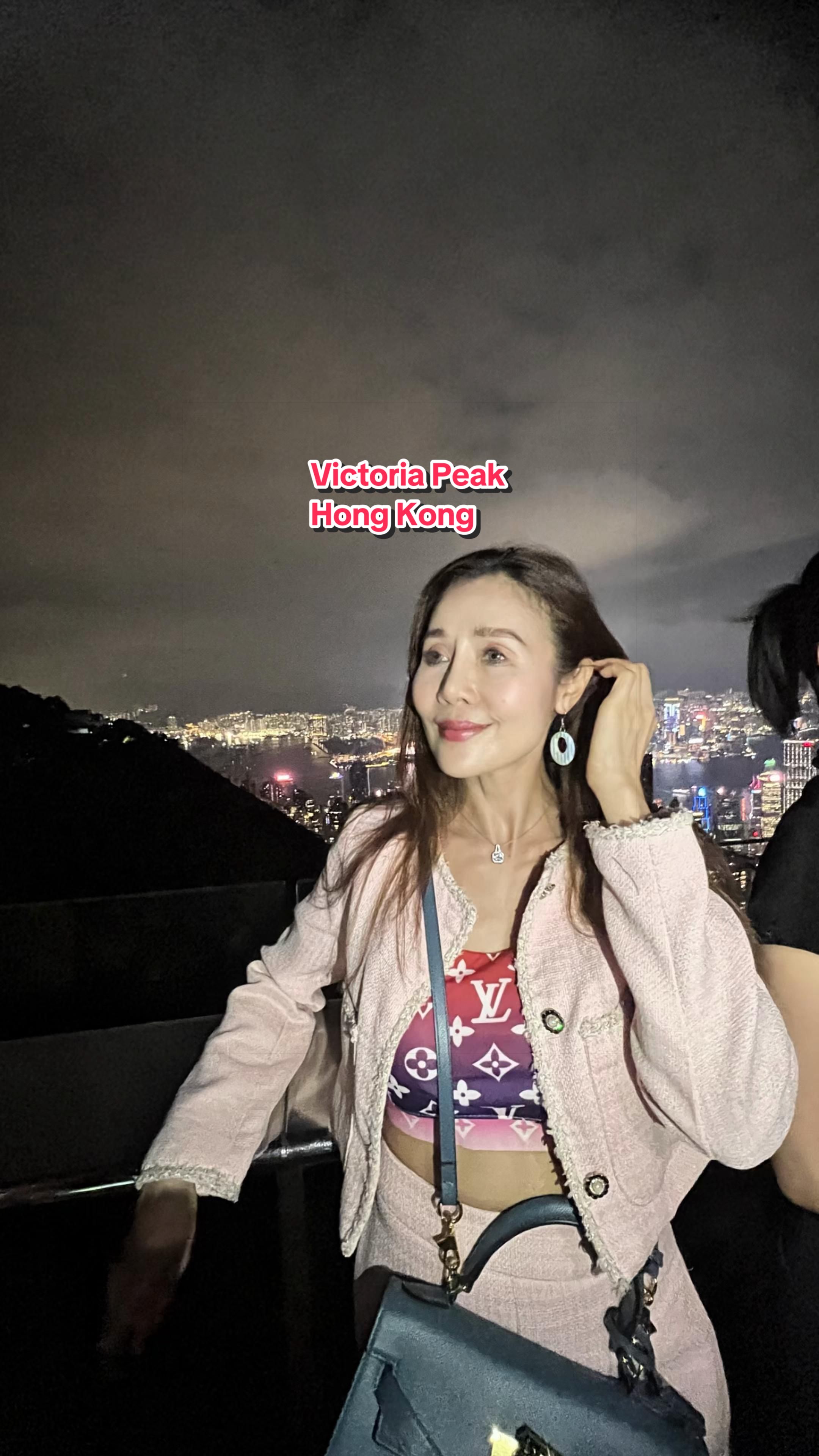 @Angellooktarn