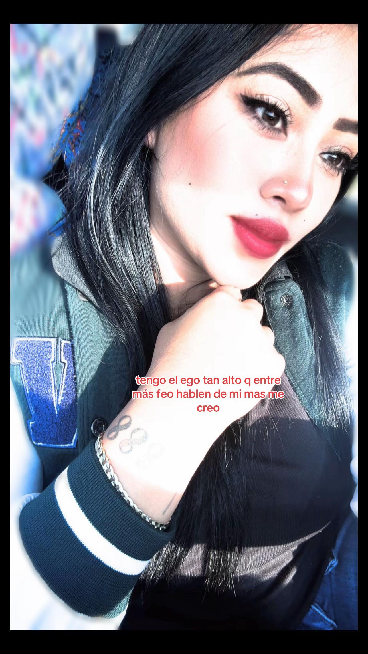 @Jazminee09💝