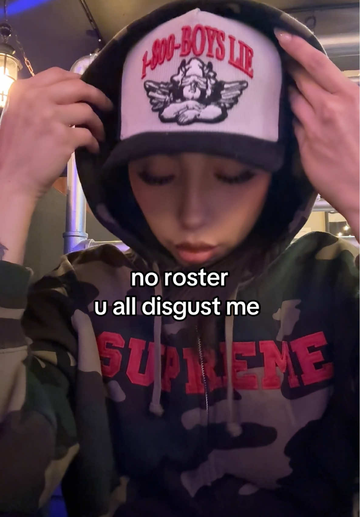 @Denmi 🕷️
