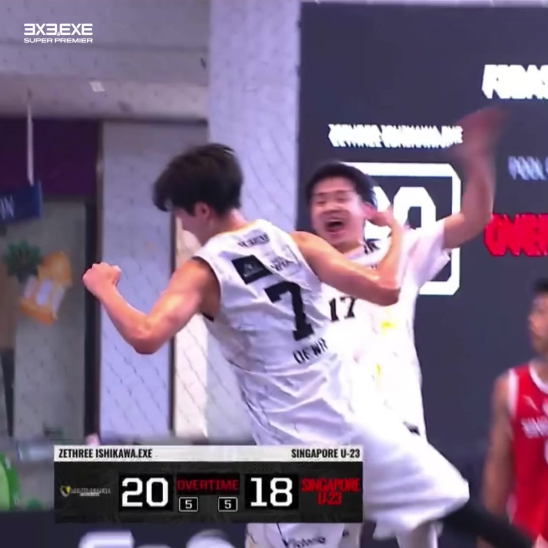 @3x3.EXE