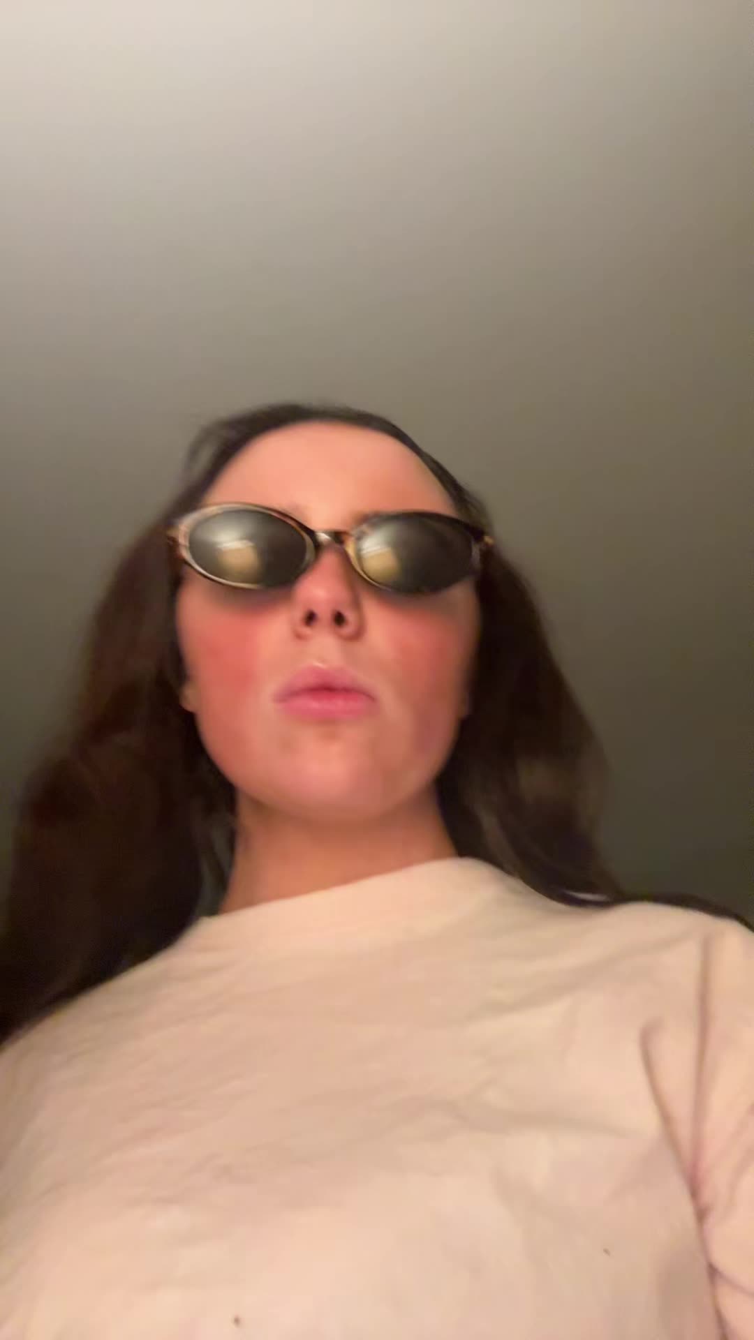 @Taylor Veronica