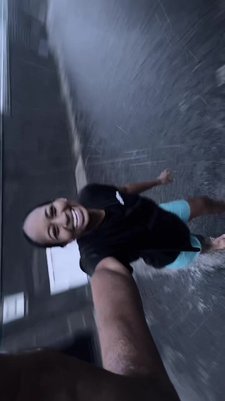 @_B_r_i_a_n_a_