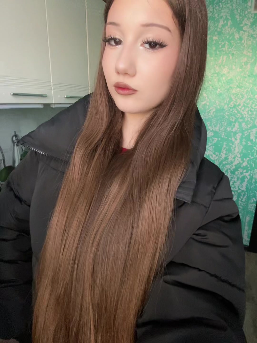 @martovskya