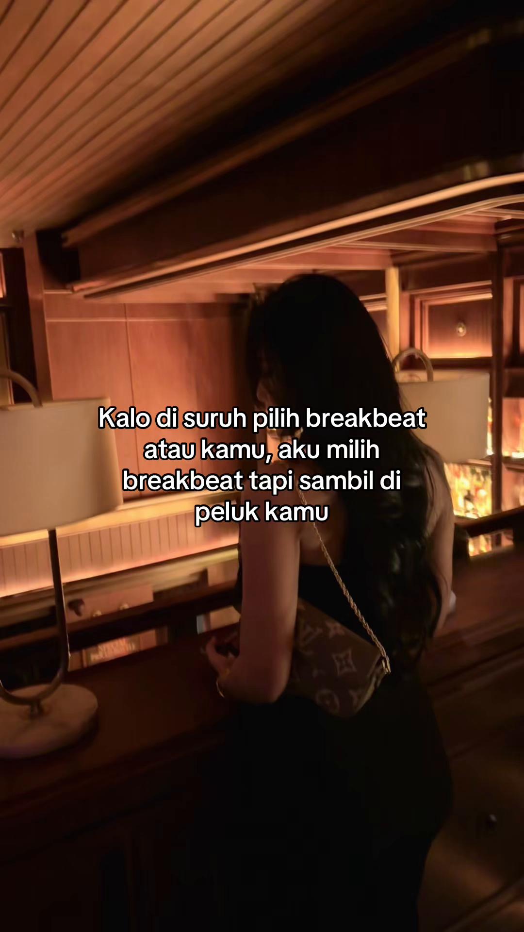 @Silvia Sisil
