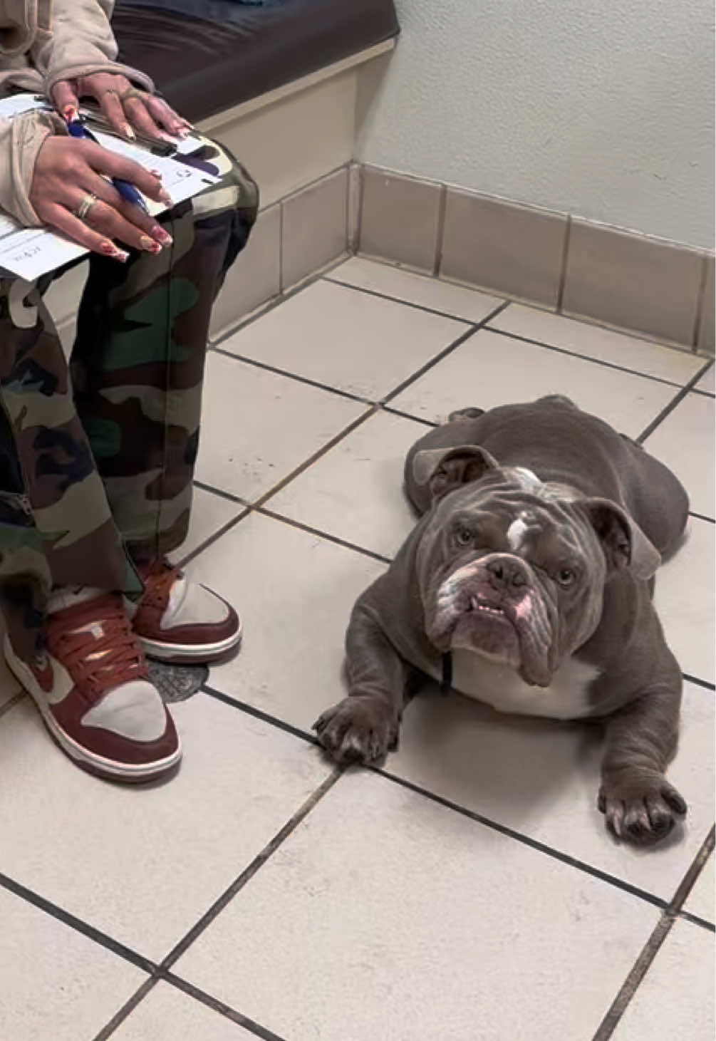 @1of1bulldogz